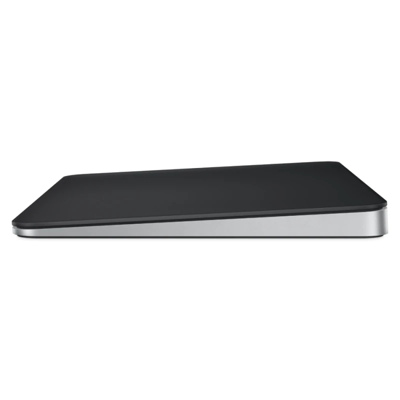 Magic Trackpad Apple A3120 / MXKA3ZM/A Черный