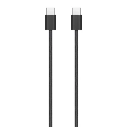 Magic Trackpad Apple A3120 / MXKA3ZM/A Black