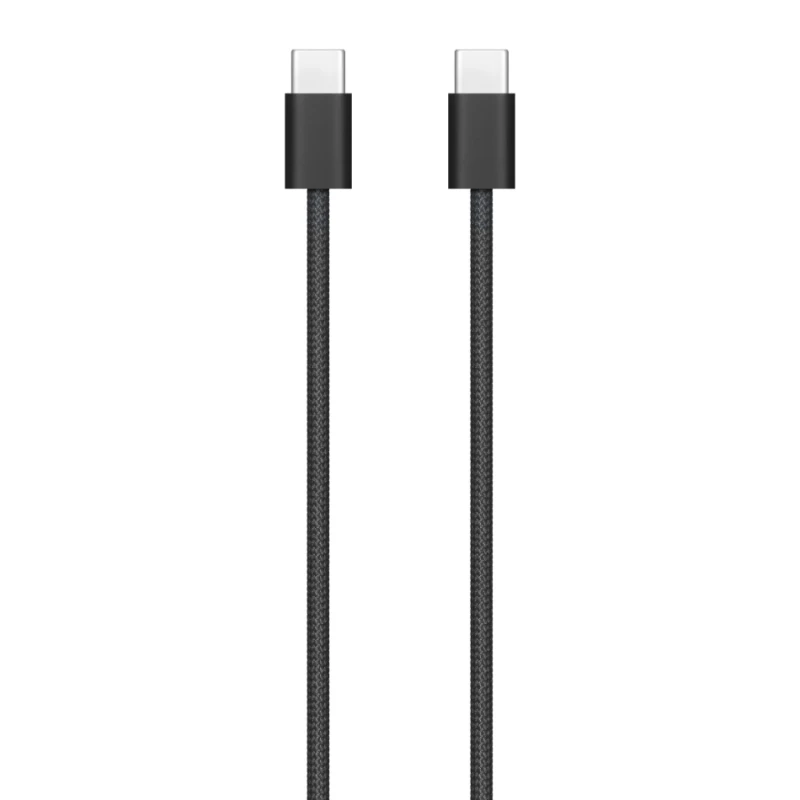 Magic Trackpad Apple A3120 / MXKA3ZM/A Черный