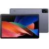Электронная книга TCL Tab 11 Wi-Fi 4/128 GB Dark Gray