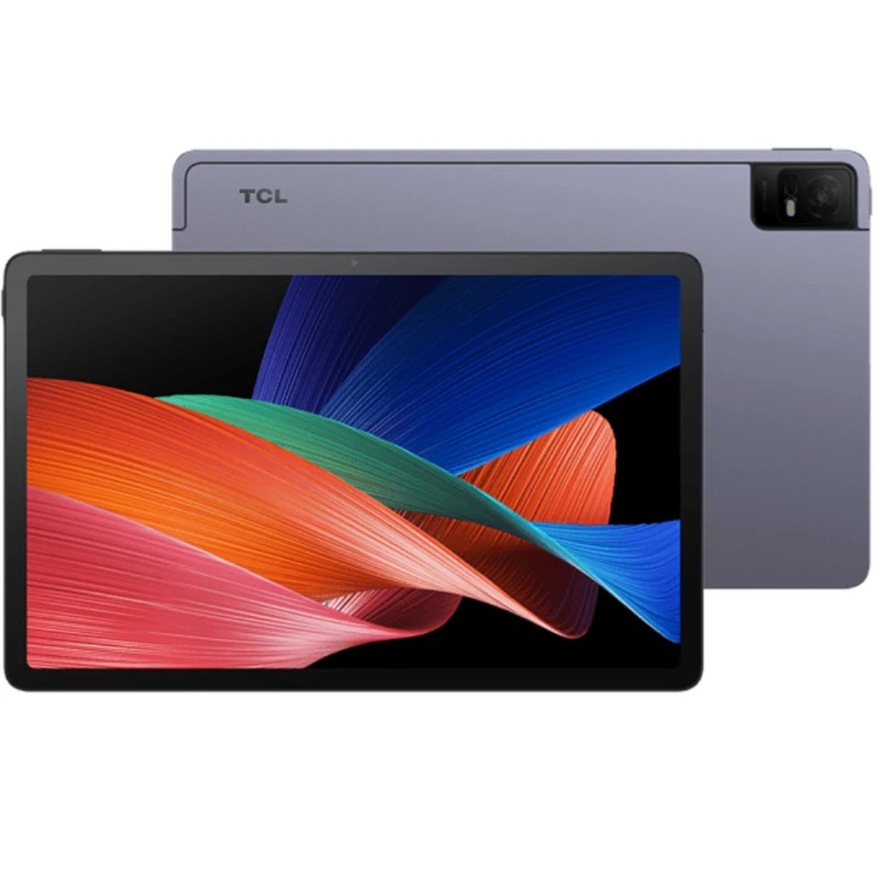 Электронная книга TCL Tab 11 Wi-Fi 4/128 GB Dark Gray