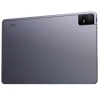 Электронная книга TCL Tab 11 Wi-Fi 4/128 GB Dark Gray