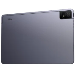 Электронная книга TCL Tab 11 Wi-Fi 4/128 GB Dark Gray