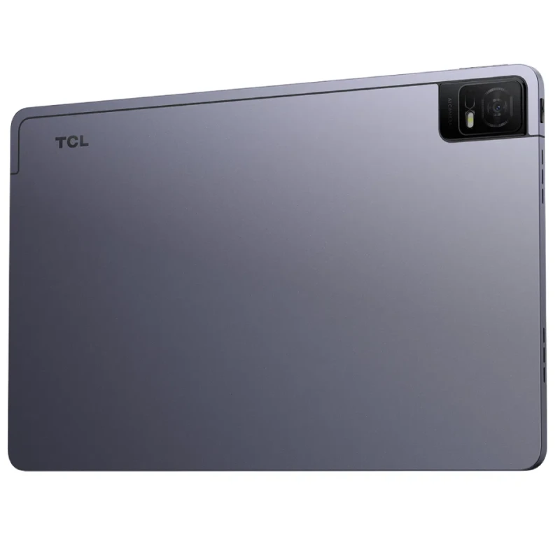 Электронная книга TCL Tab 11 Wi-Fi 4/128 GB Dark Gray