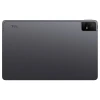 Электронная книга TCL Tab 11 Wi-Fi 4/128 GB Dark Gray