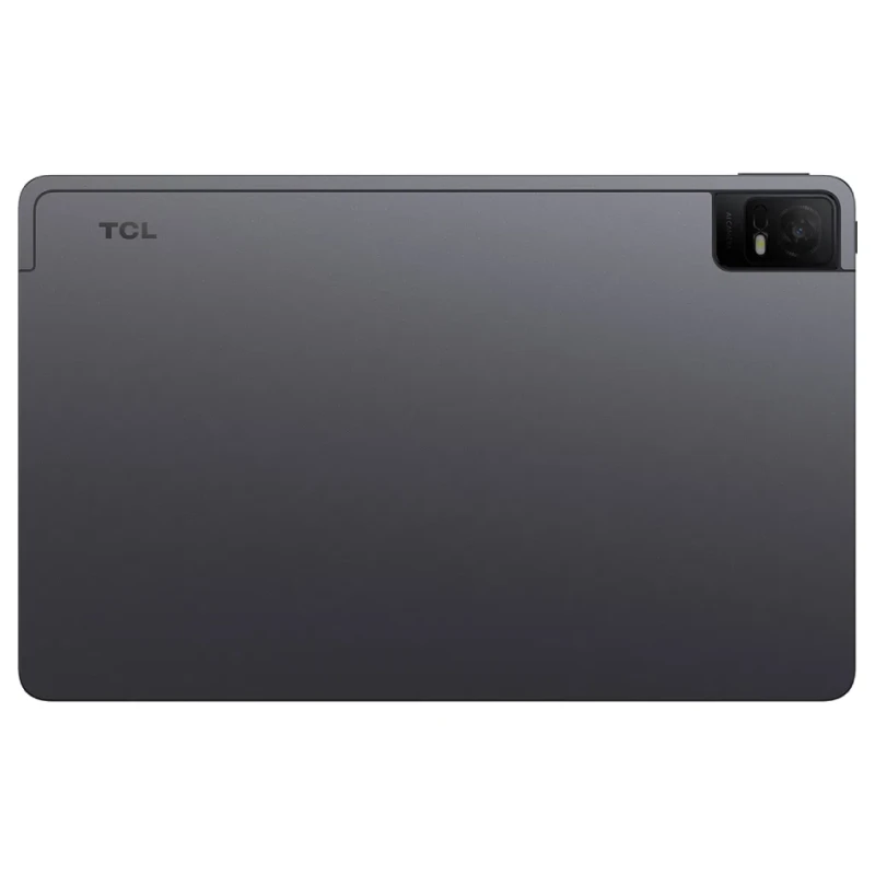 Электронная книга TCL Tab 11 Wi-Fi 4/128 GB Dark Gray