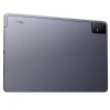 Электронная книга TCL Tab 11 Wi-Fi 4/128 GB Dark Gray