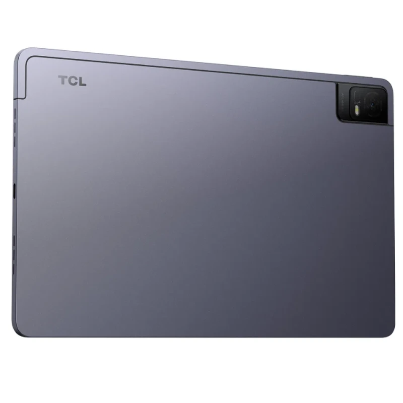 Электронная книга TCL Tab 11 Wi-Fi 4/128 GB Dark Gray