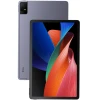 Электронная книга TCL Tab 11 Wi-Fi 4/128 GB Dark Gray