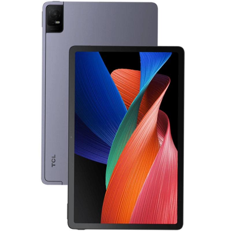 Электронная книга TCL Tab 11 Wi-Fi 4/128 GB Dark Gray