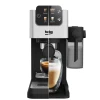 Кофеварка эспрессо Beko CEP5304X