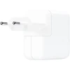 Adapter Apple 30W USB-C Power A2164 / MW2G3ZM/A