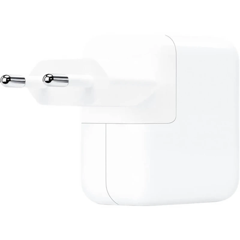 Adapter Apple 30W USB-C Power A2164 / MW2G3ZM/A