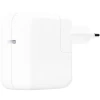 Adapter Apple 30W USB-C Power A2164 / MW2G3ZM/A