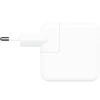 Adapter Apple 30W USB-C Power A2164 / MW2G3ZM/A