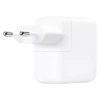 Adapter Apple 35W Dual USB-C Power A2676 / MW2K3ZM/A