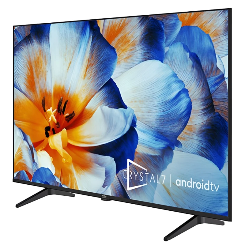 Televizor Beko B65M D 790 B