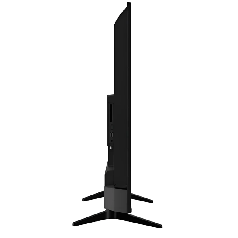 Televizor Beko B65M D 790 B