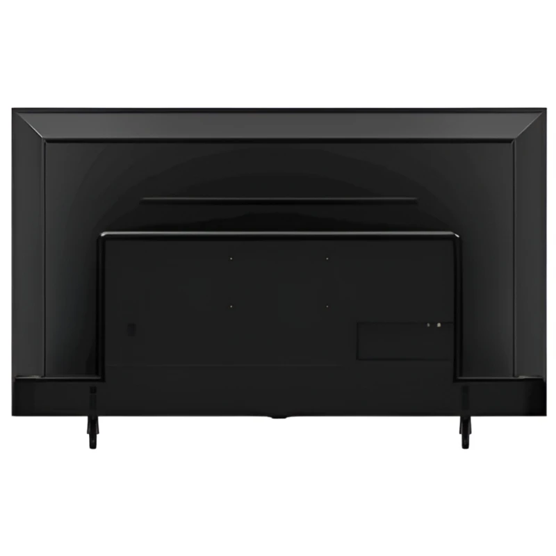 Televizor Beko B65M D 790 B