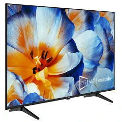 Televizor Beko B65M D 790 B