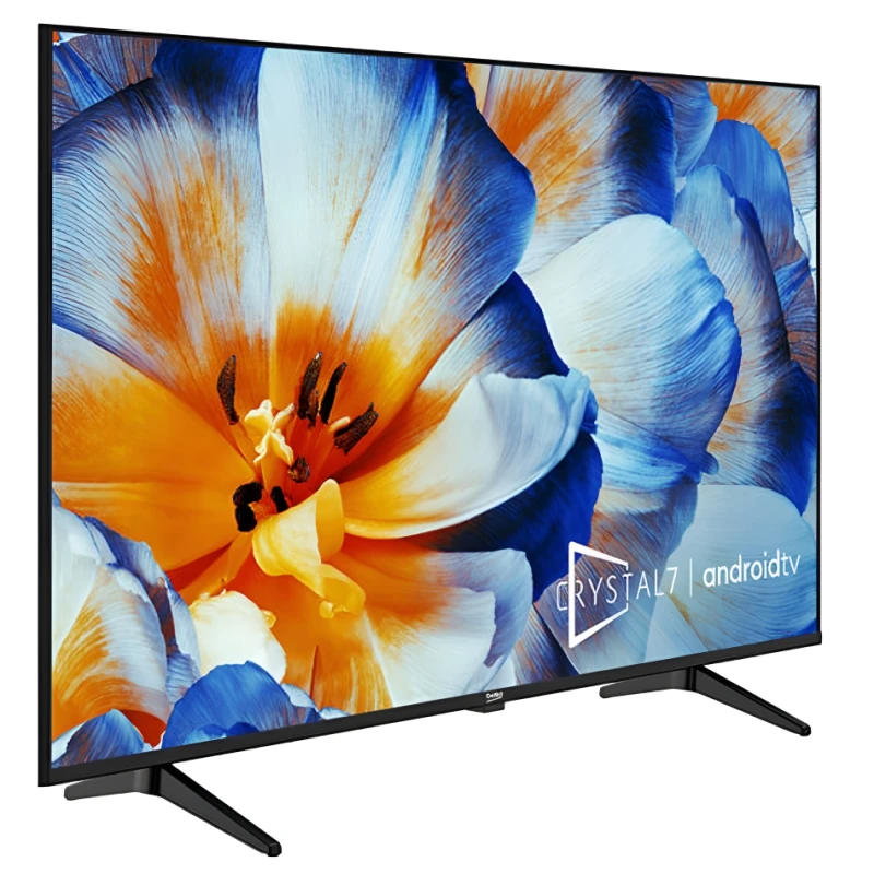 Televizor Beko B65M D 790 B