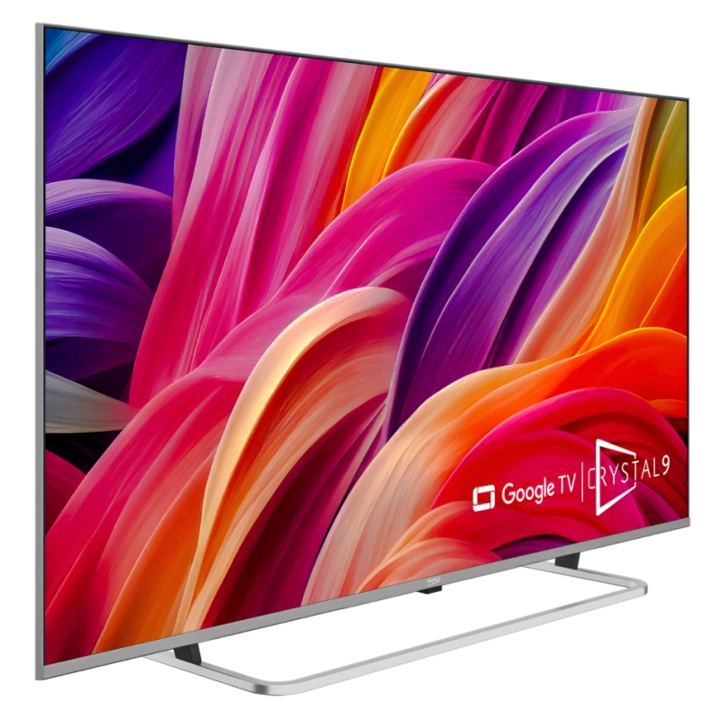 Televizor Beko B65M D 986 S