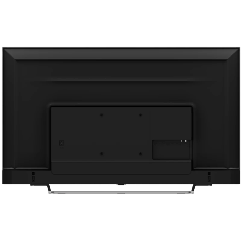 Televizor Beko B65M D 986 S