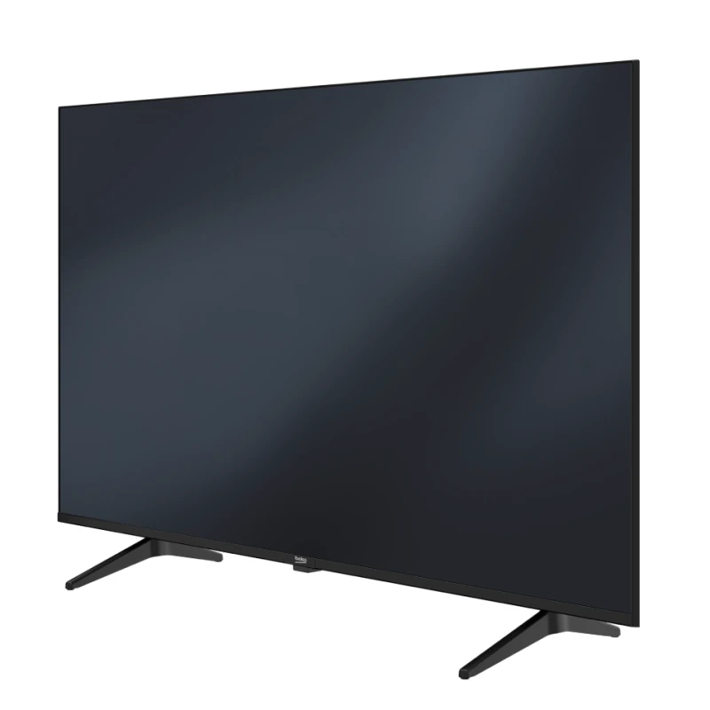 Телевизор Beko B32M D 690 B