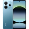 Smartfonlar Xiaomi Redmi Note 14 8/256 GB Ocean Blue