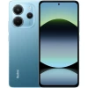 Smartfonlar Xiaomi Redmi Note 14 8/256 GB Ocean Blue