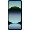 Smartfonlar Xiaomi Redmi Note 14 8/256 GB Ocean Blue
