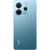 Smartfonlar Xiaomi Redmi Note 14 8/256 GB Ocean Blue