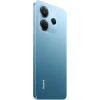 Smartfonlar Xiaomi Redmi Note 14 8/256 GB Ocean Blue