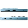 Smartfonlar Xiaomi Redmi Note 14 8/256 GB Ocean Blue