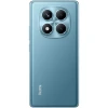 Смартфон Xiaomi Redmi Note 14 Pro 8/256 GB Ocean Blue