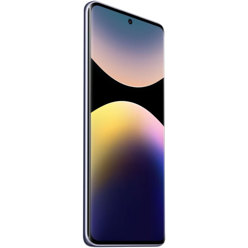 Смартфон Xiaomi Redmi Note 14 Pro+ 5G 8/256 GB Lavender Purple