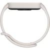 Smart qolbaqlar Xiaomi Smart Band 9 Active Beige White BHR9441GL