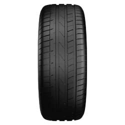 Avtomobil təkərləri Petlas Veloxsport PT741 REINFORCED 100W TL 245/45R18 (001.PT.26785)