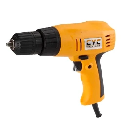 Дрель CYC KZ13-10A