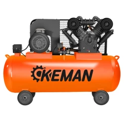 Kompressor Keman KM500L-Y