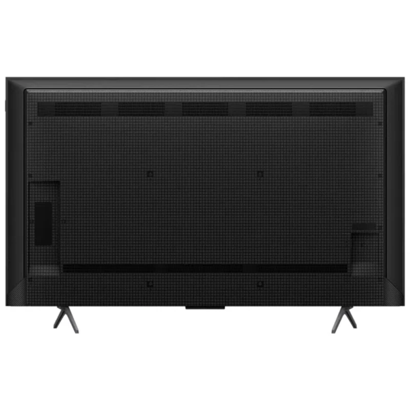 Televizor TCL QLED 50C655