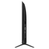 Televizor TCL QLED 50C655