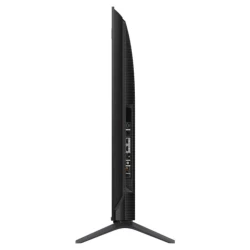 Televizor TCL QLED 50C655