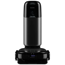 Робот-пылесос BORK V888