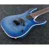 Электрогитара Ibanez RGA42FM-BLF
