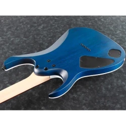 Электрогитара Ibanez RGA42FM-BLF