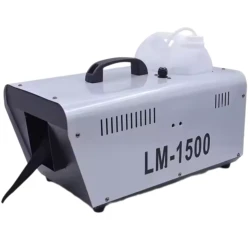 Duman maşını PM Lighting XHT1500WX-1