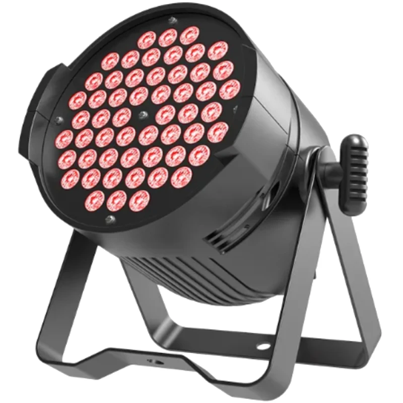 Par машина PM Lighting PD543B-1