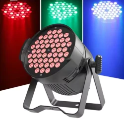 Par машина PM Lighting PD543B-1