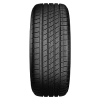 Avtomobil təkərləri Petlas Explero A/S PT411 M+S 102H 215/65R16 (001.PT.33726)